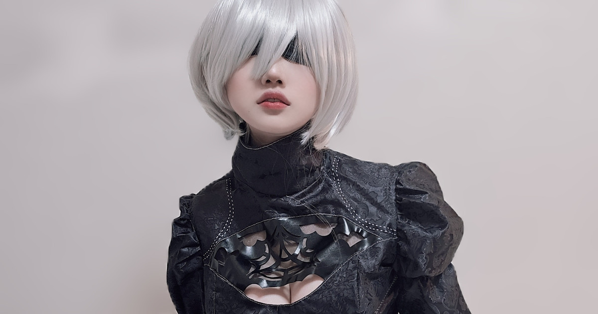 キツネ - 2B-erohere2.jpg