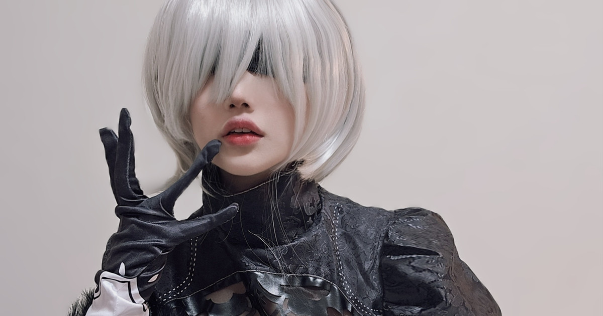 キツネ - 2B-erohere5.jpg