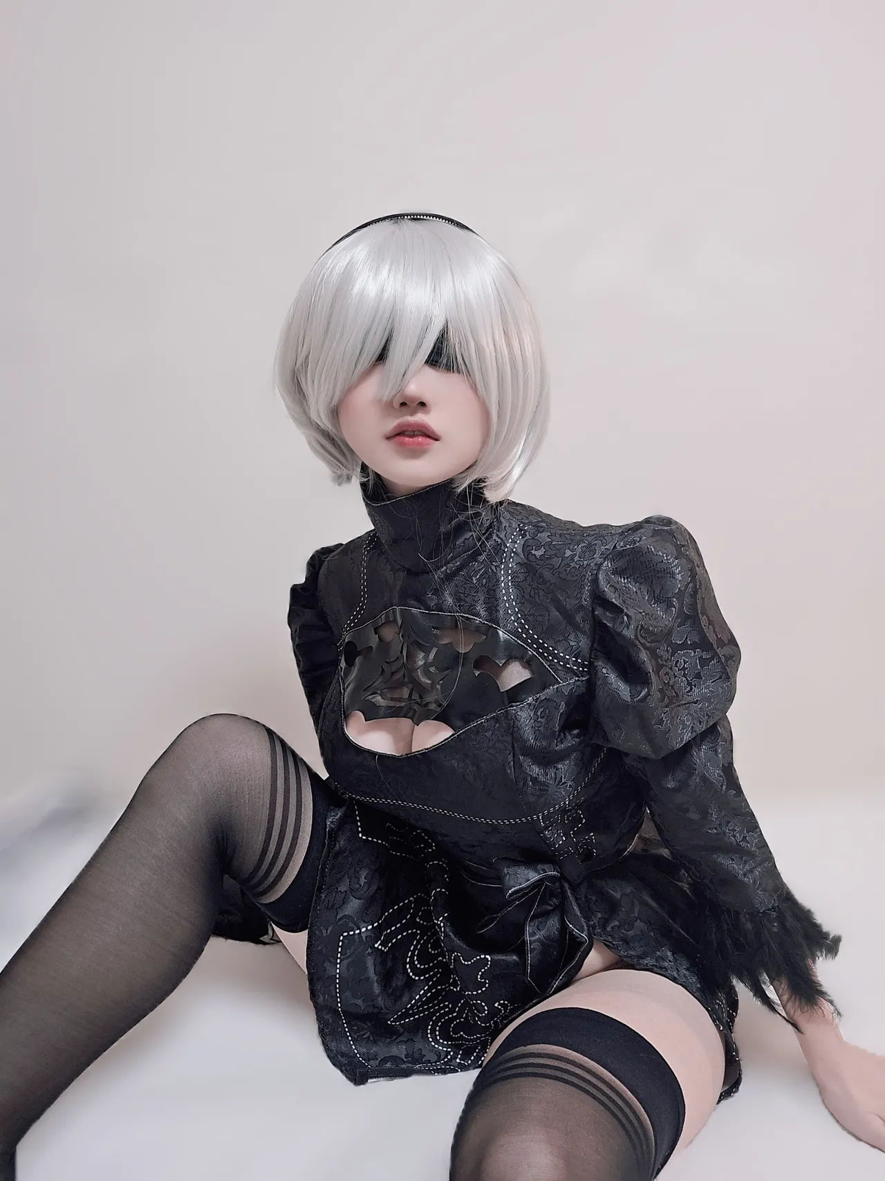 キツネ - 2B-erohere6.webp