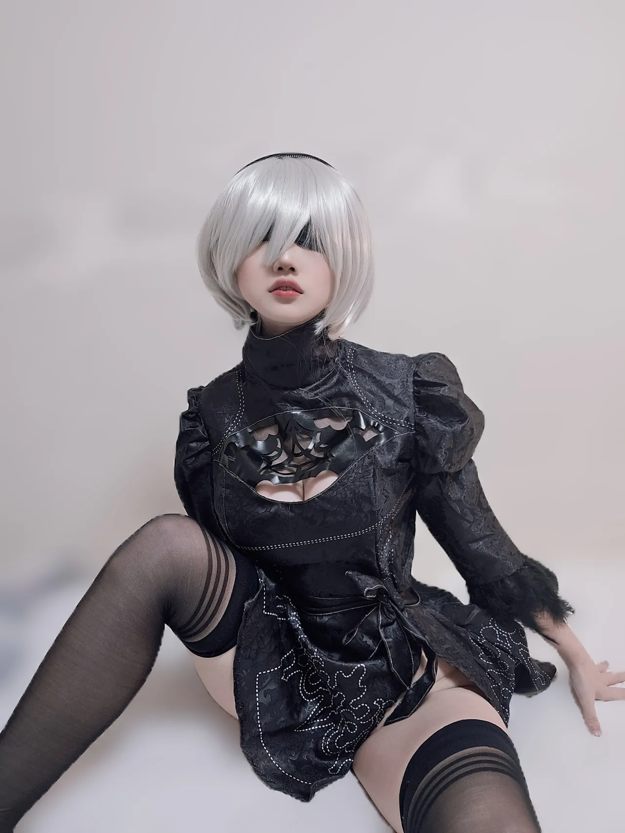 キツネ - 2B-erohere7.webp