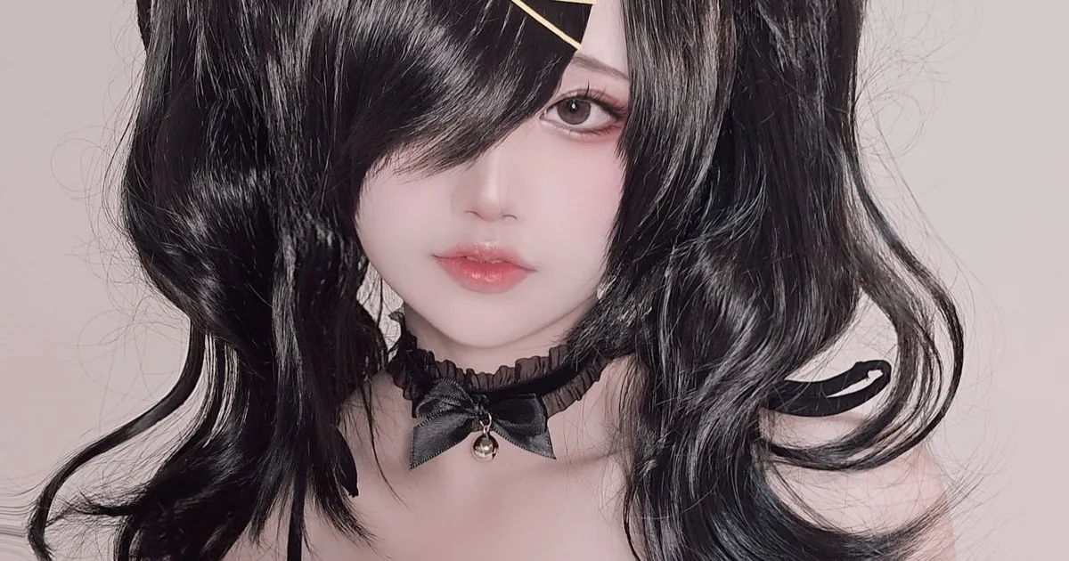 キツネ - Ame Neko-erohere8.webp