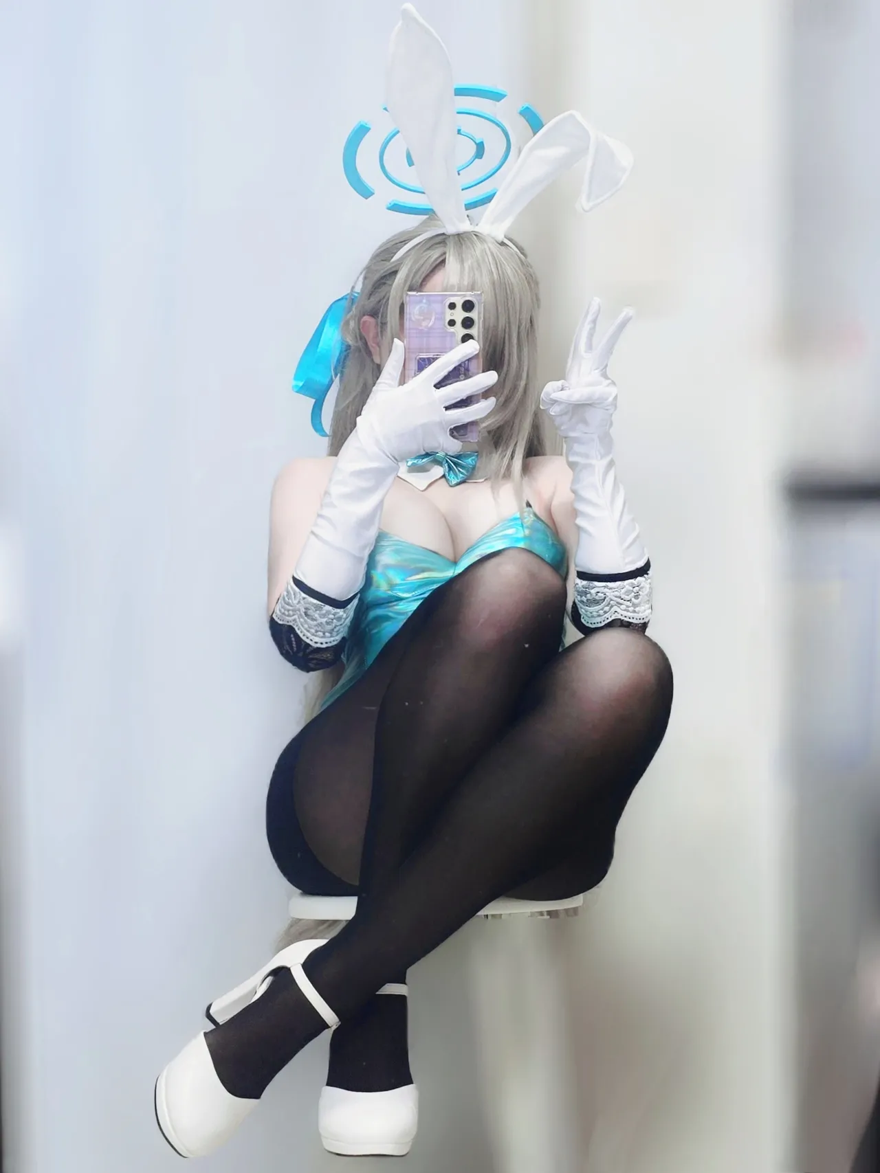 キツネ - Asuna-erohere10.webp