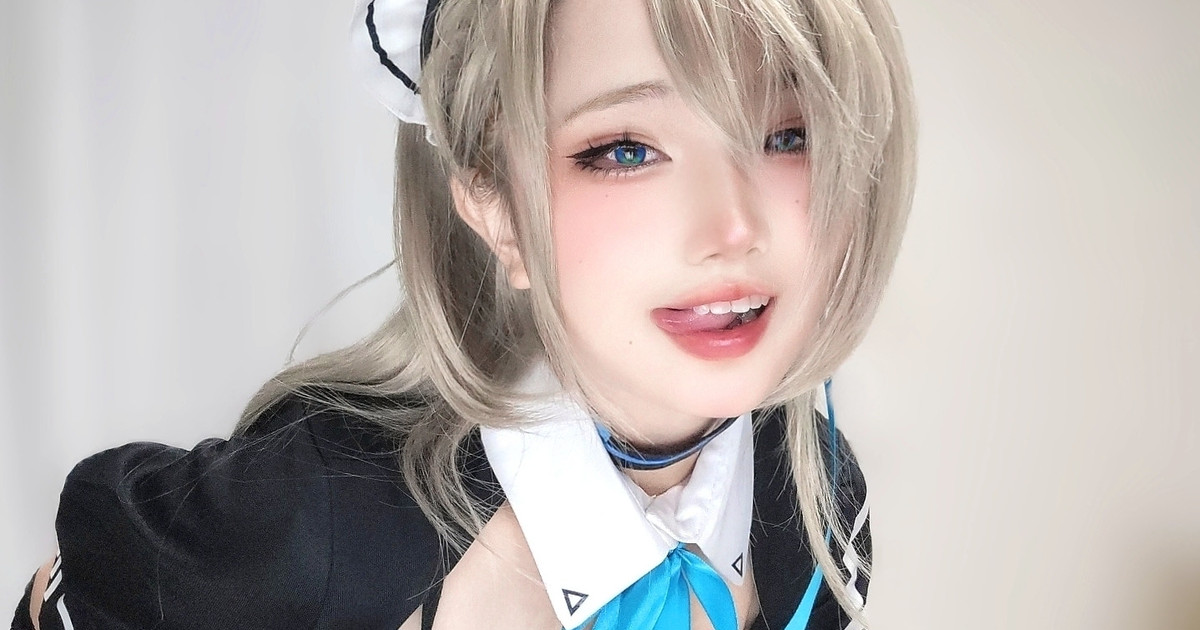 キツネ - Asuna-erohere3.jpg