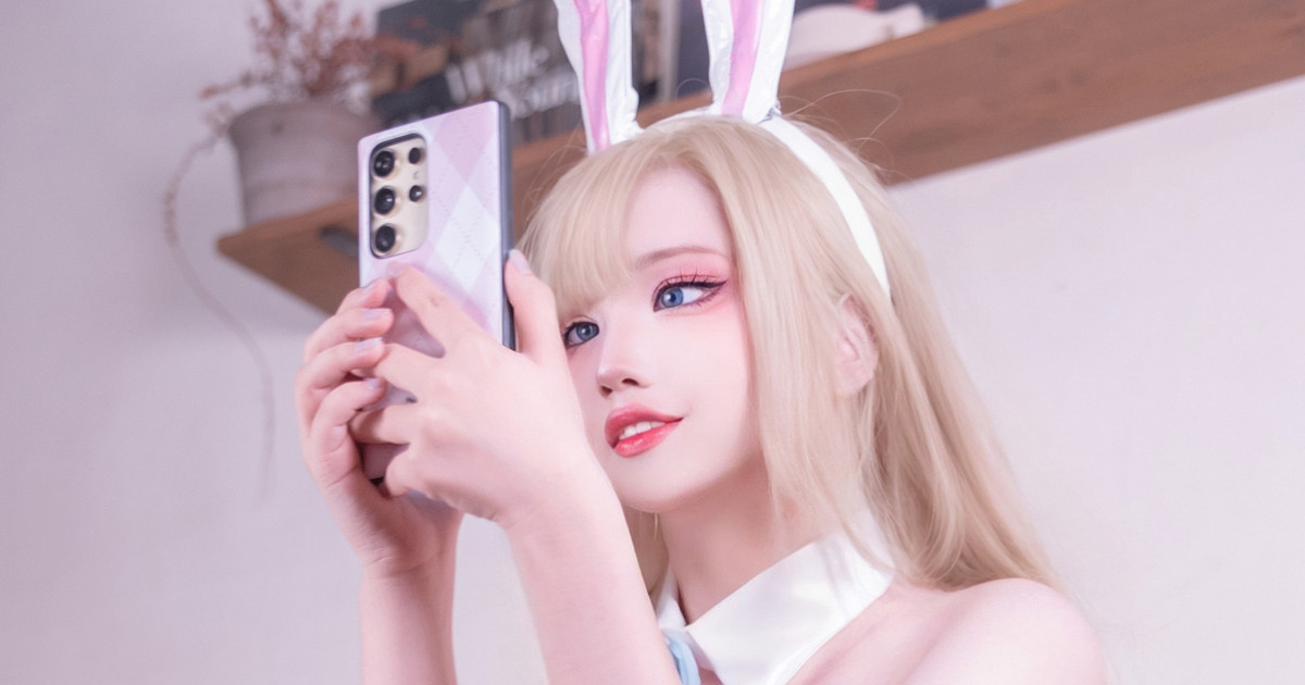 キツネ - Asuna-erohere5.jpg