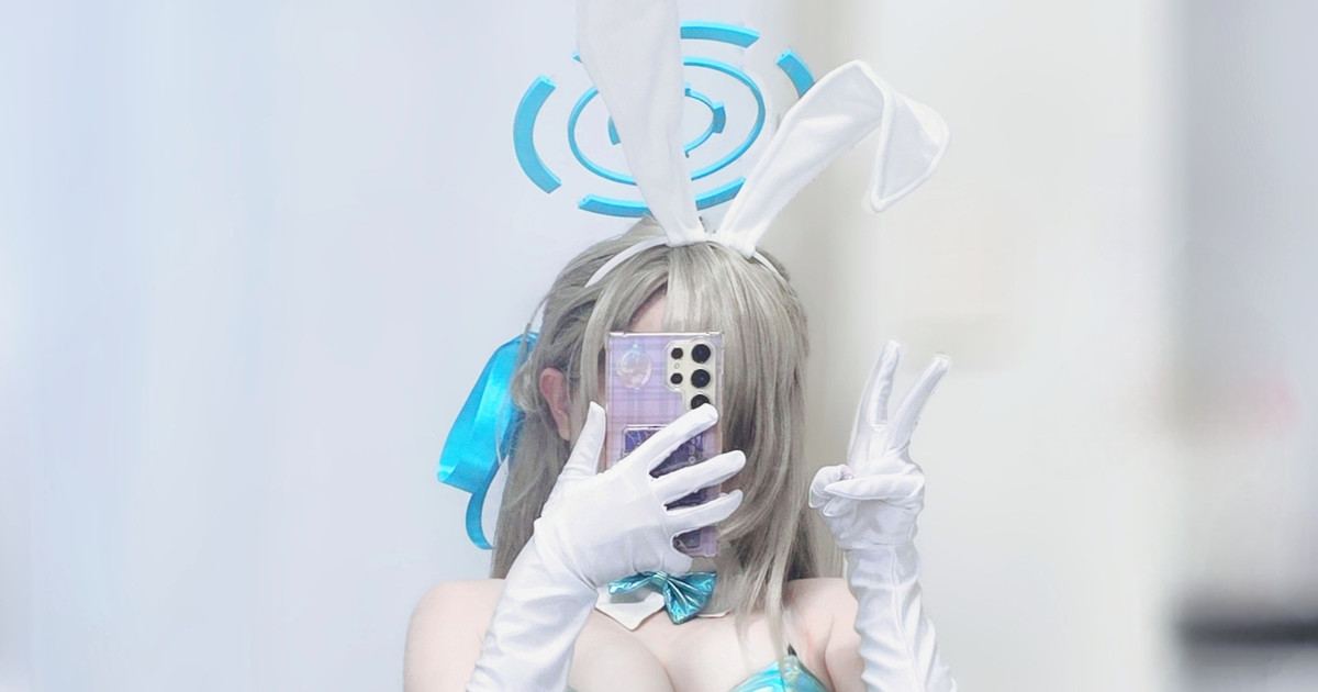 キツネ - Asuna-erohere6.jpg