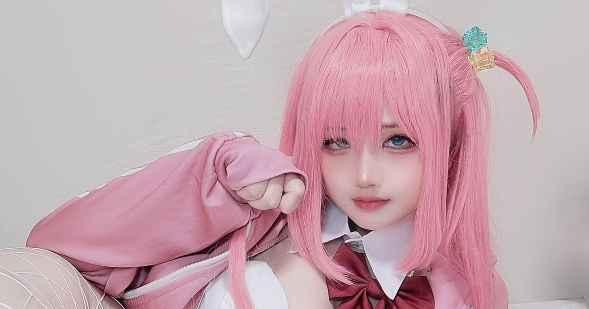 キツネ - Bunny Bocchi-erohere4.jpg