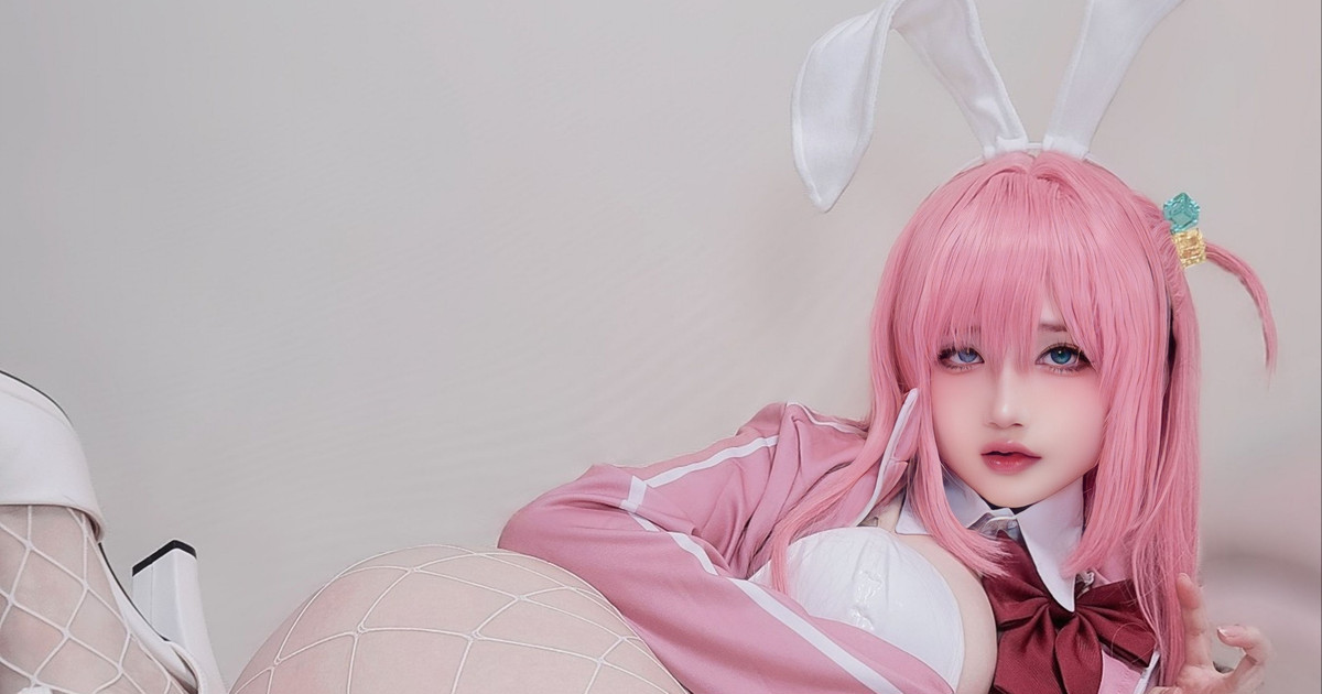 キツネ - Bunny Bocchi-erohere7.jpg