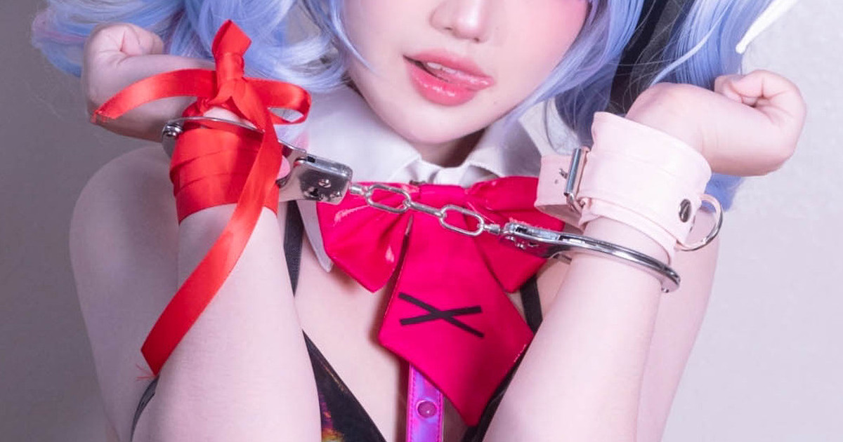 キツネ - Bunny Miku-erohere6.jpg