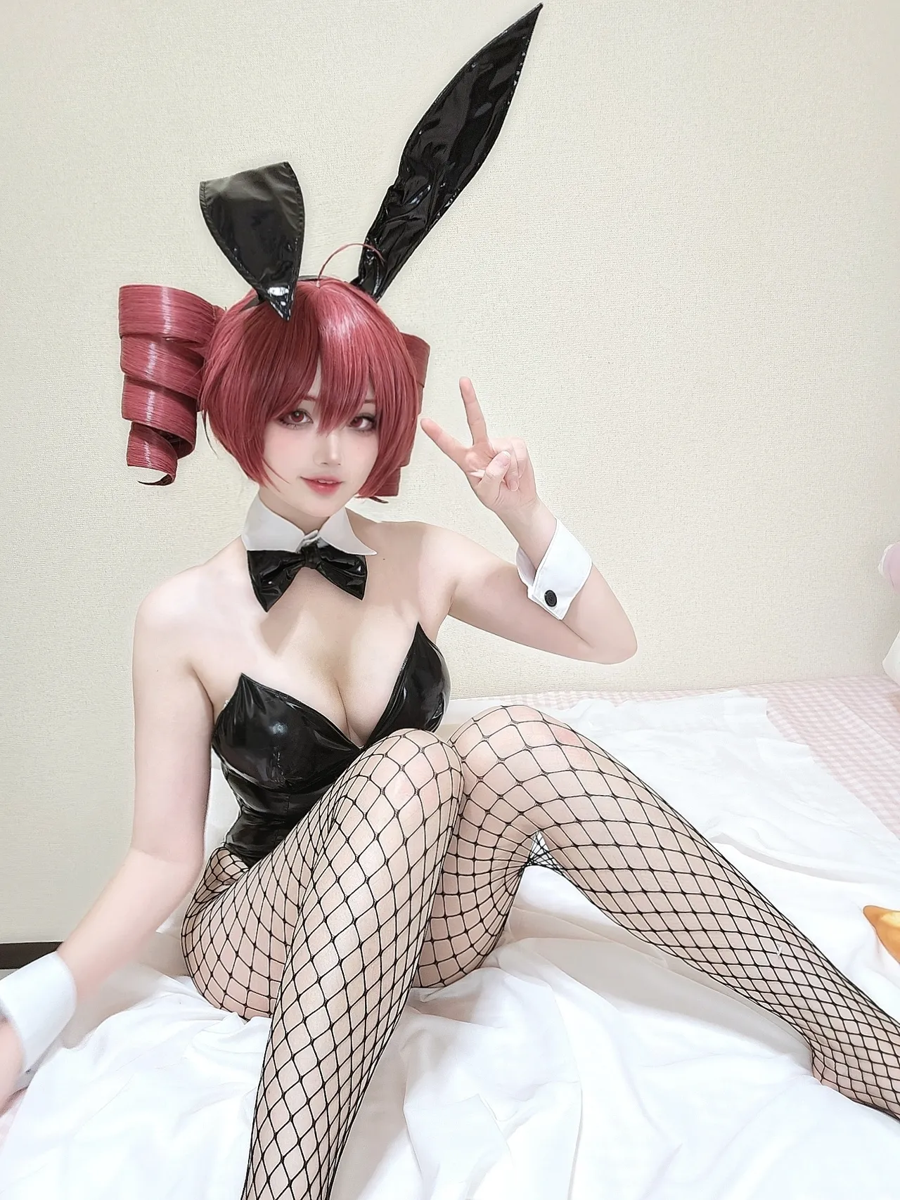 キツネ - Bunny Teto-erohere11.webp