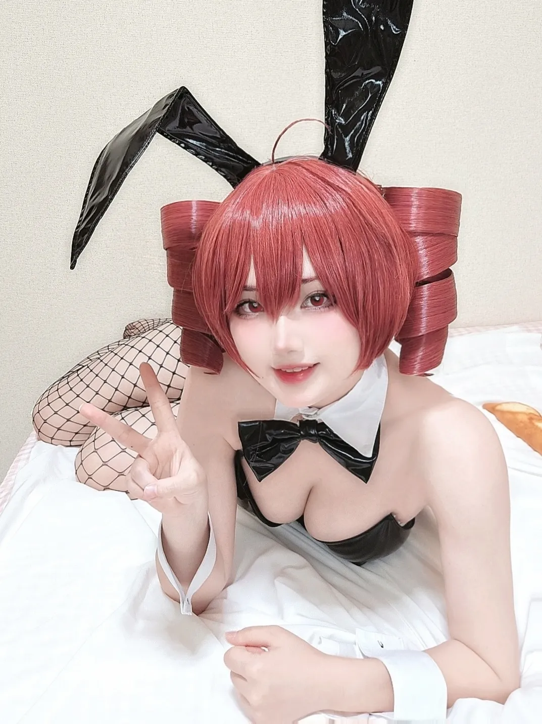 キツネ - Bunny Teto-erohere12.webp
