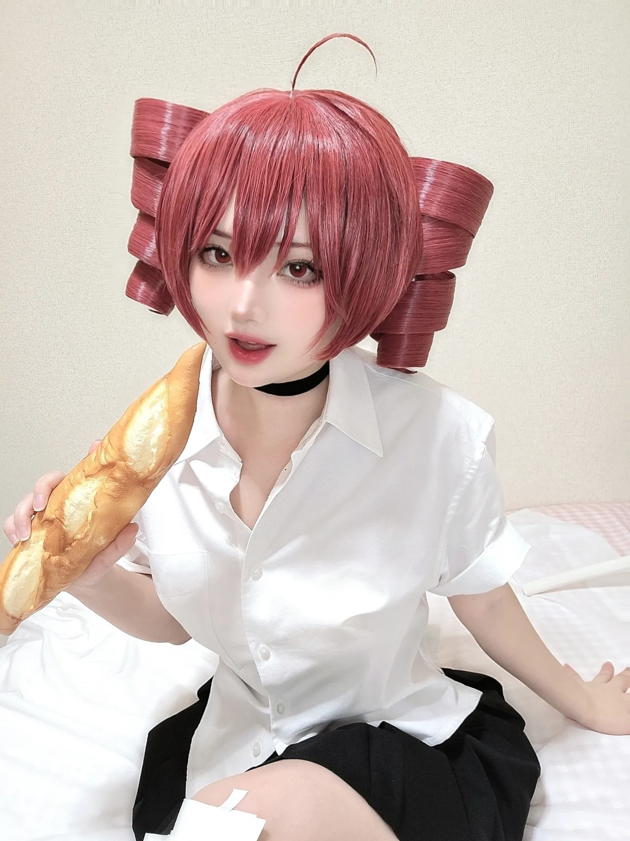 キツネ - Bunny Teto-erohere4.webp