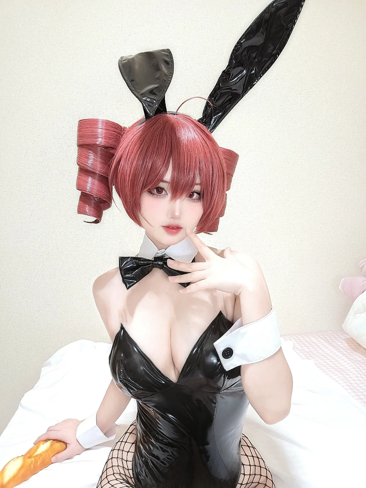 キツネ - Bunny Teto-erohere6.webp
