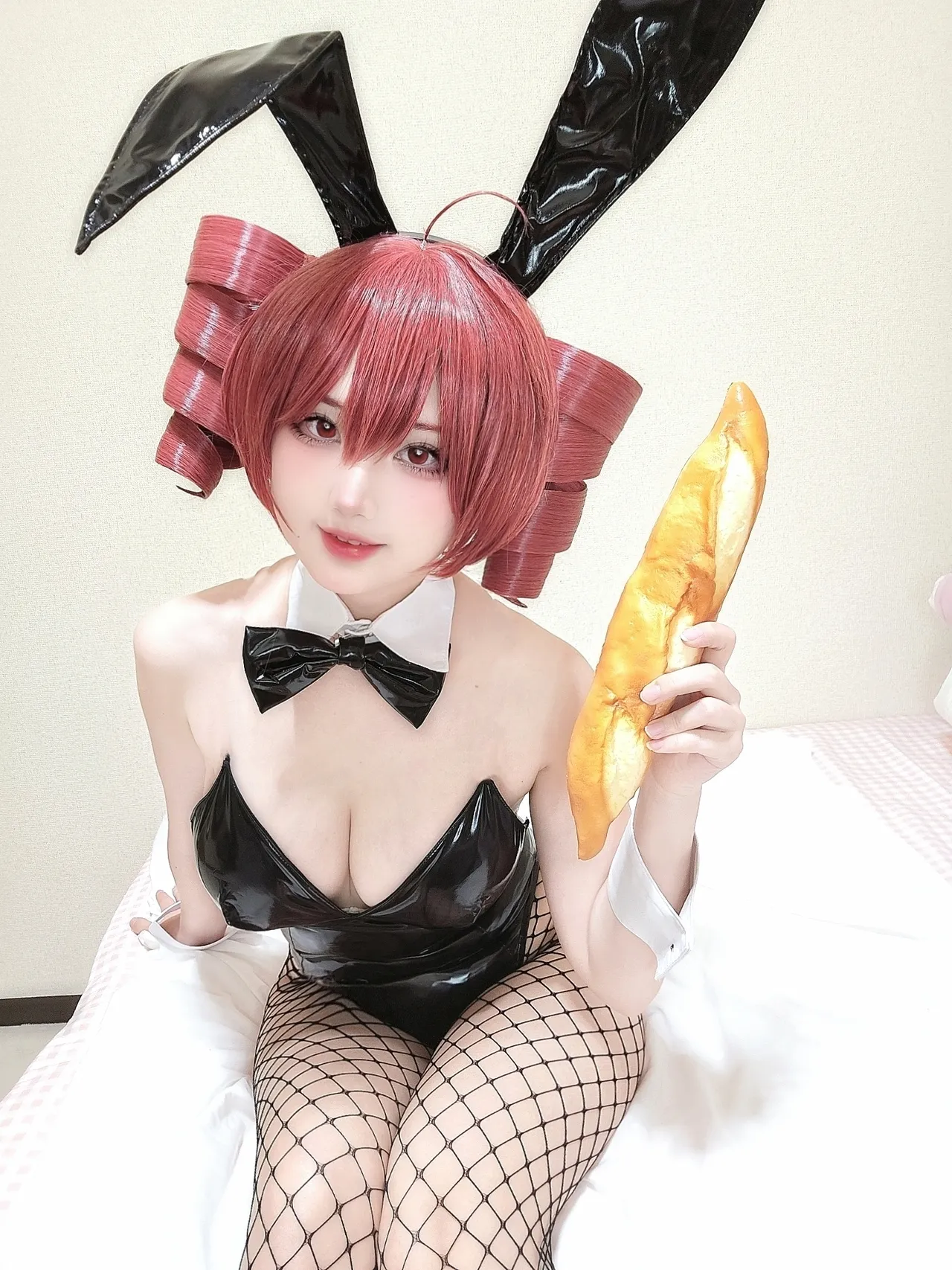 キツネ - Bunny Teto-erohere7.webp