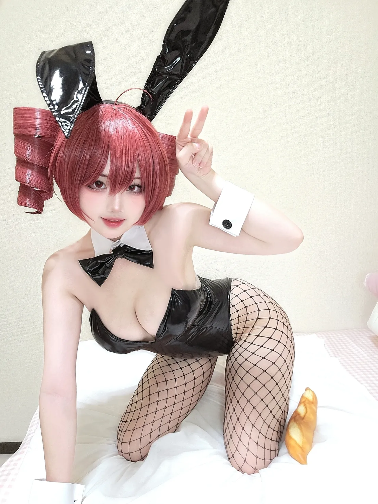 キツネ - Bunny Teto-erohere9.webp