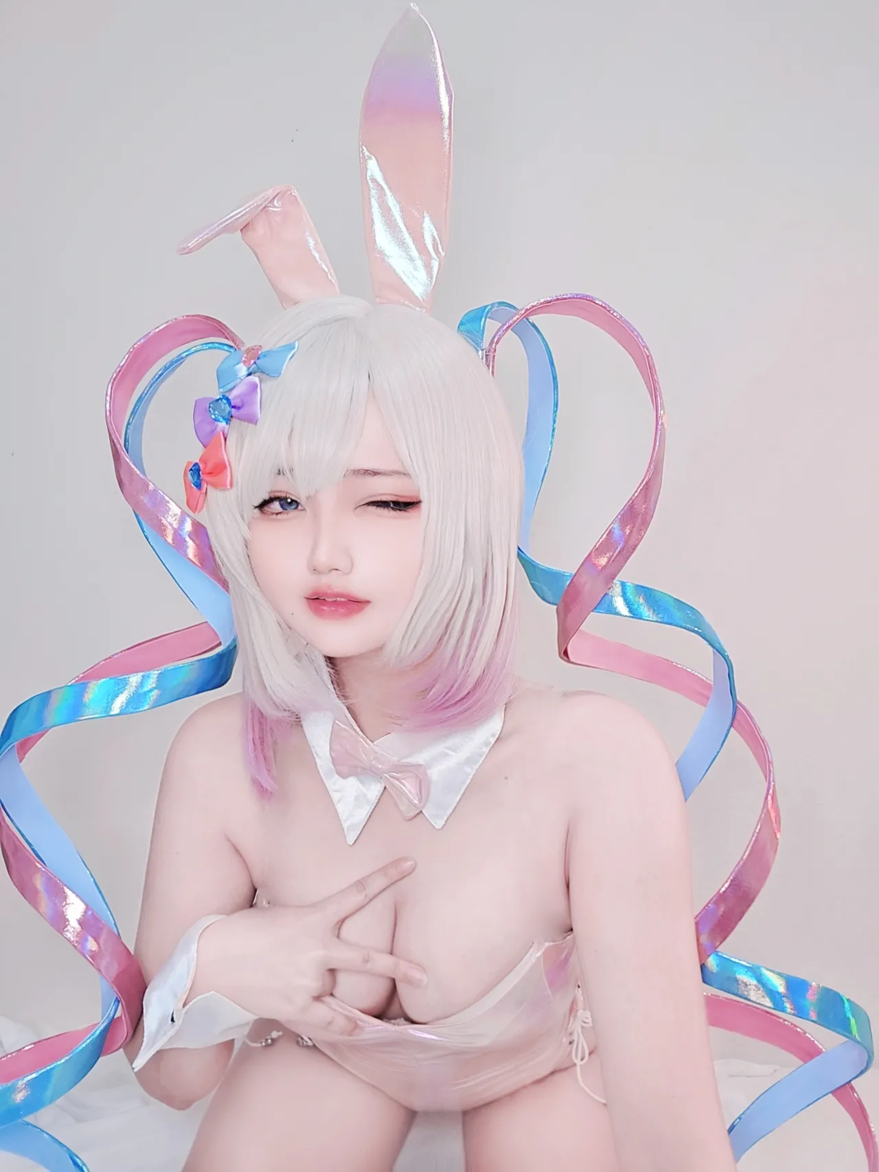キツネ - KAngel-erohere10.webp