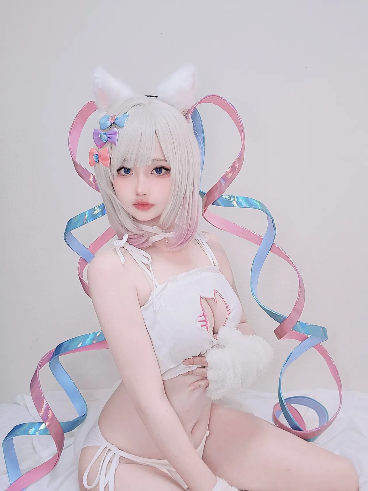 キツネ - KAngel-erohere13.webp
