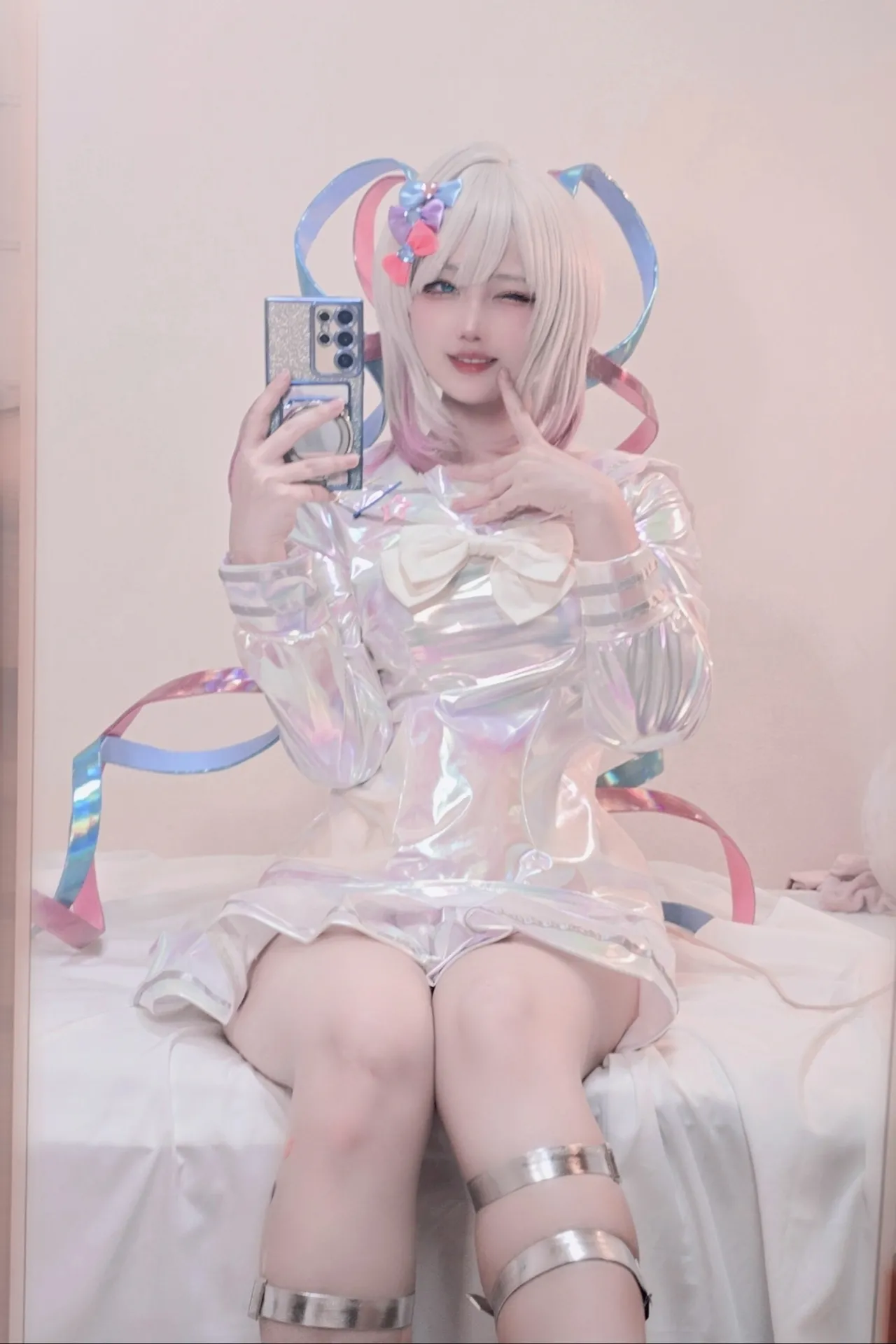 キツネ - KAngel-erohere22.webp