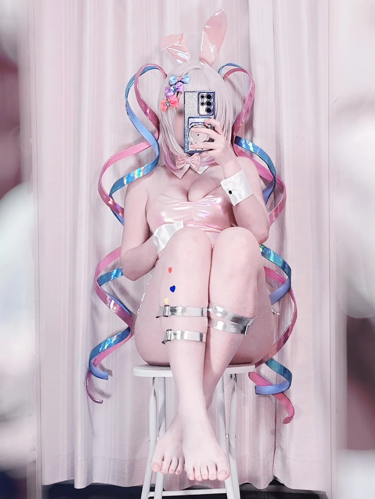 キツネ - KAngel-erohere26.webp