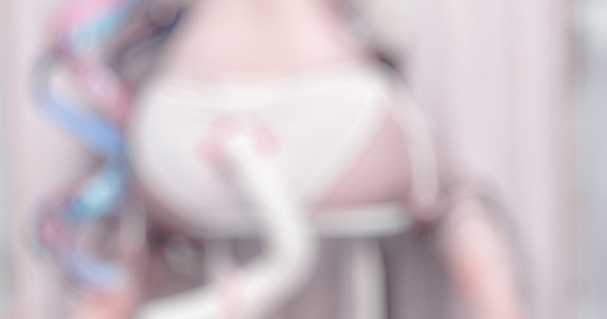 キツネ - KAngel-erohere29.jpg