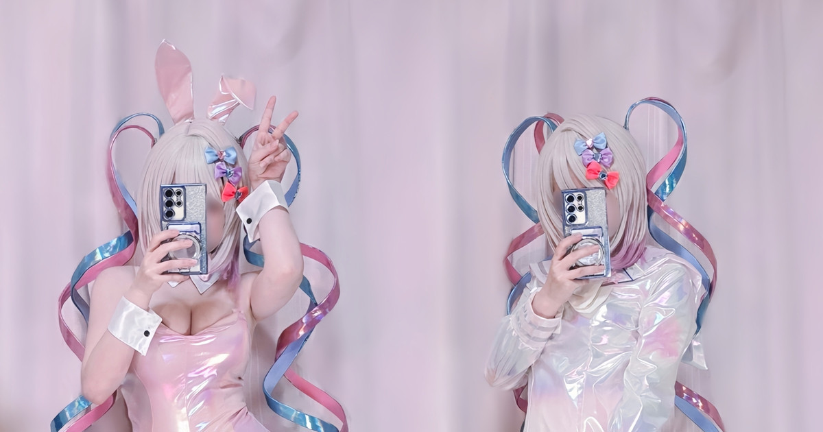 キツネ - KAngel-erohere3.jpg