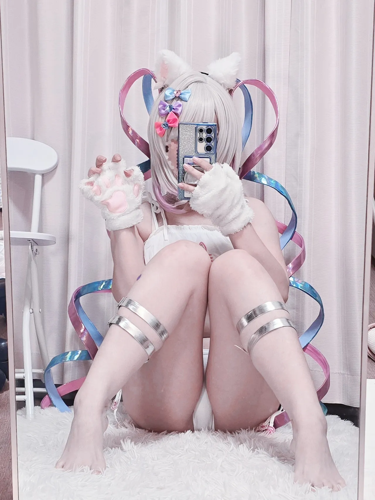 キツネ - KAngel-erohere34.webp