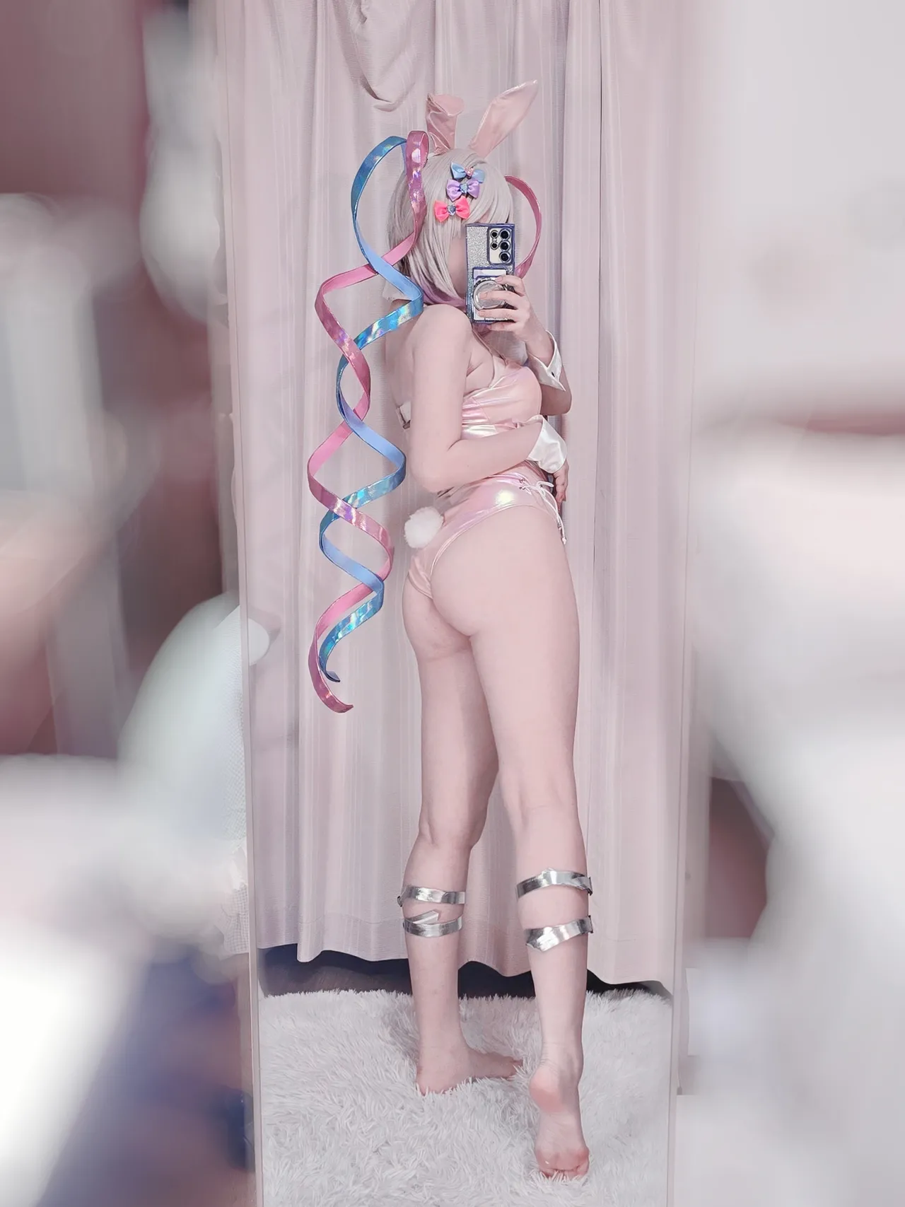 キツネ - KAngel-erohere38.webp
