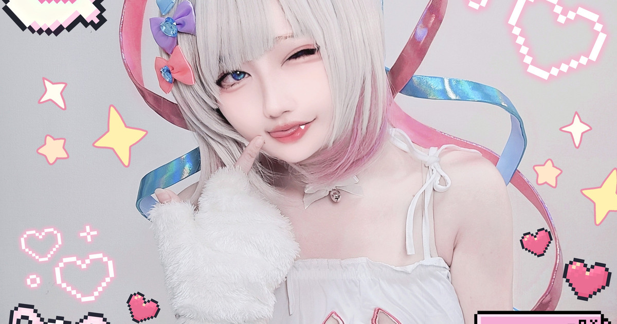 キツネ - KAngel-erohere4.jpg