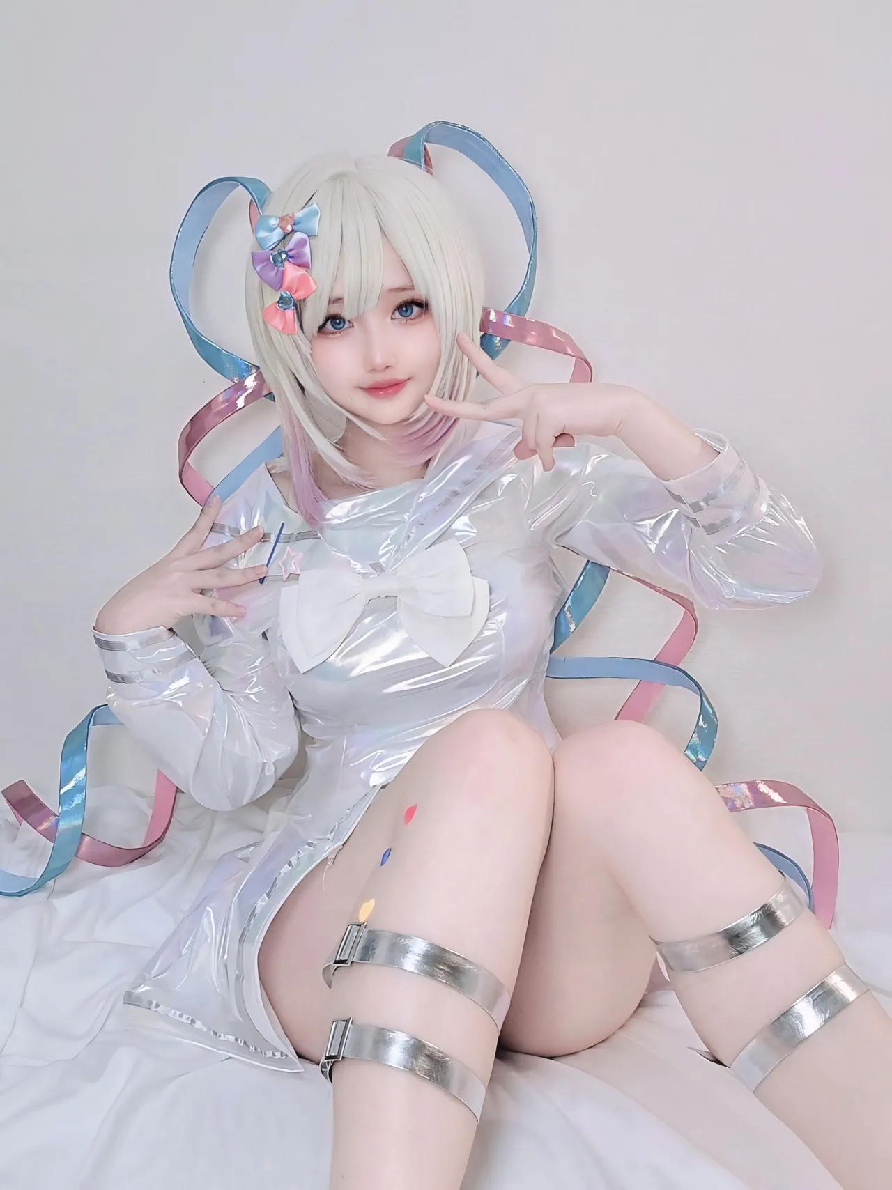 キツネ - KAngel-erohere7.webp