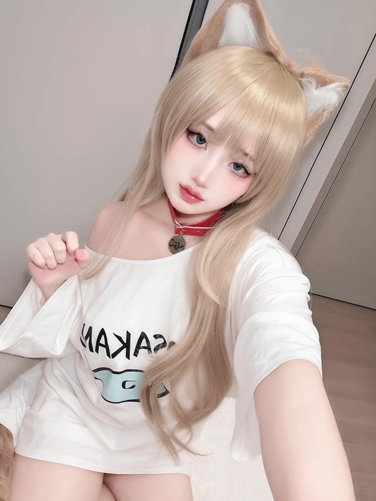 キツネ - Kinako-erohere2.webp