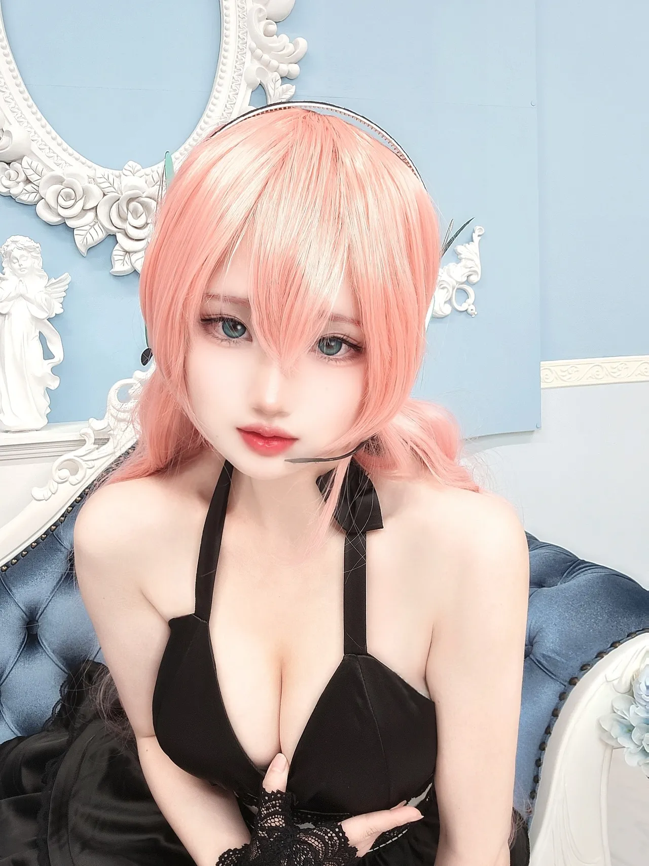 キツネ - Luka-erohere2.webp