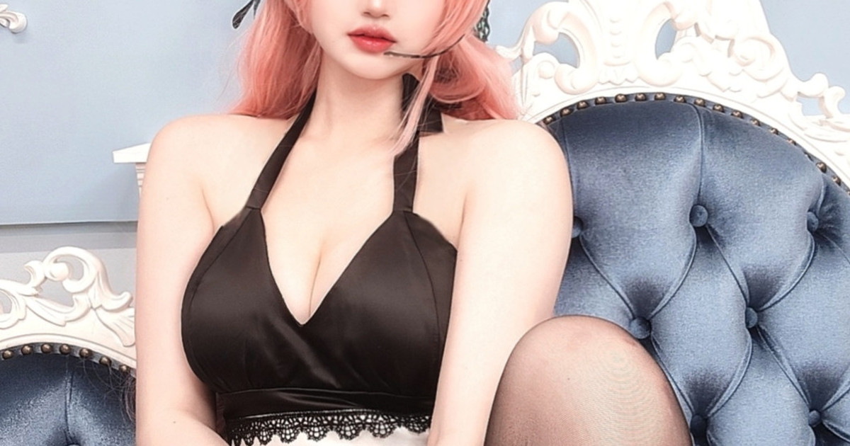 キツネ - Luka-erohere3.jpg