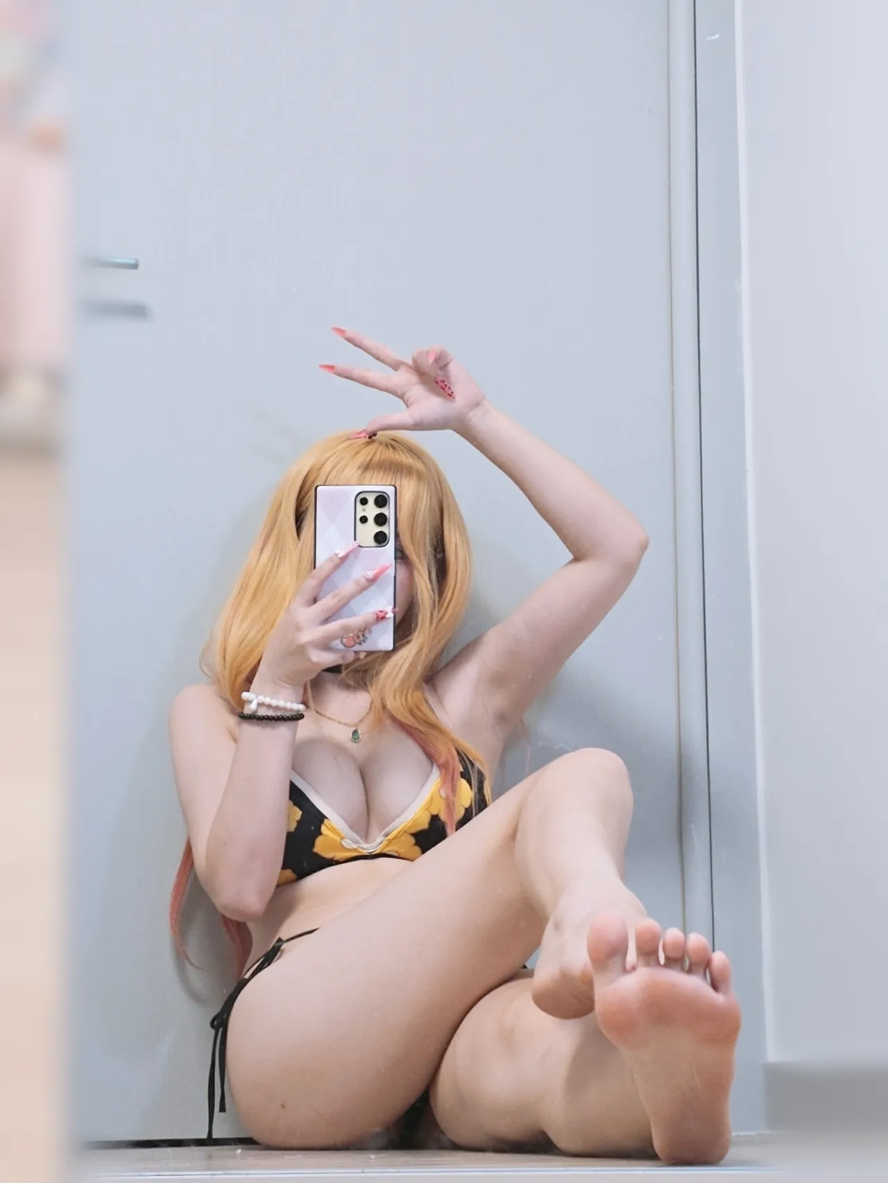 キツネ - Marin-erohere20.webp