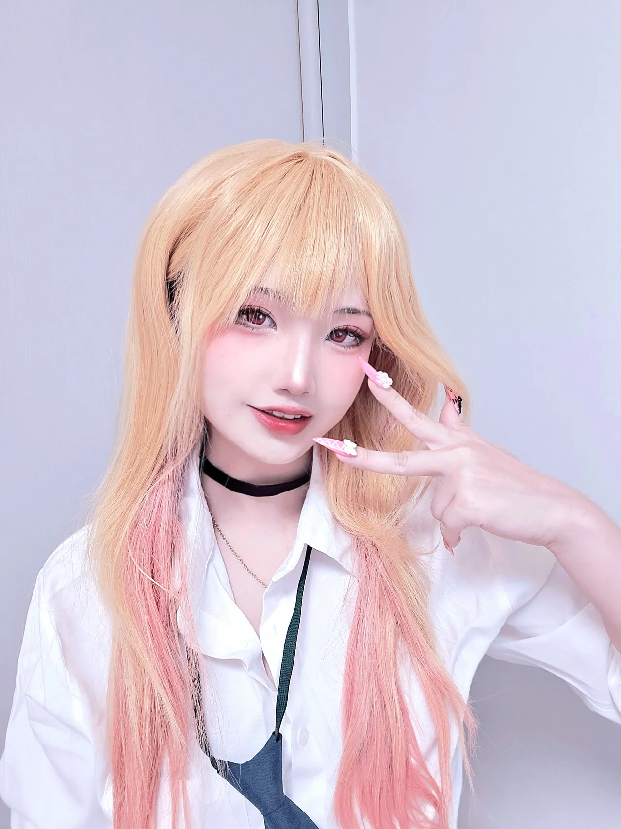 キツネ - Marin-erohere3.webp