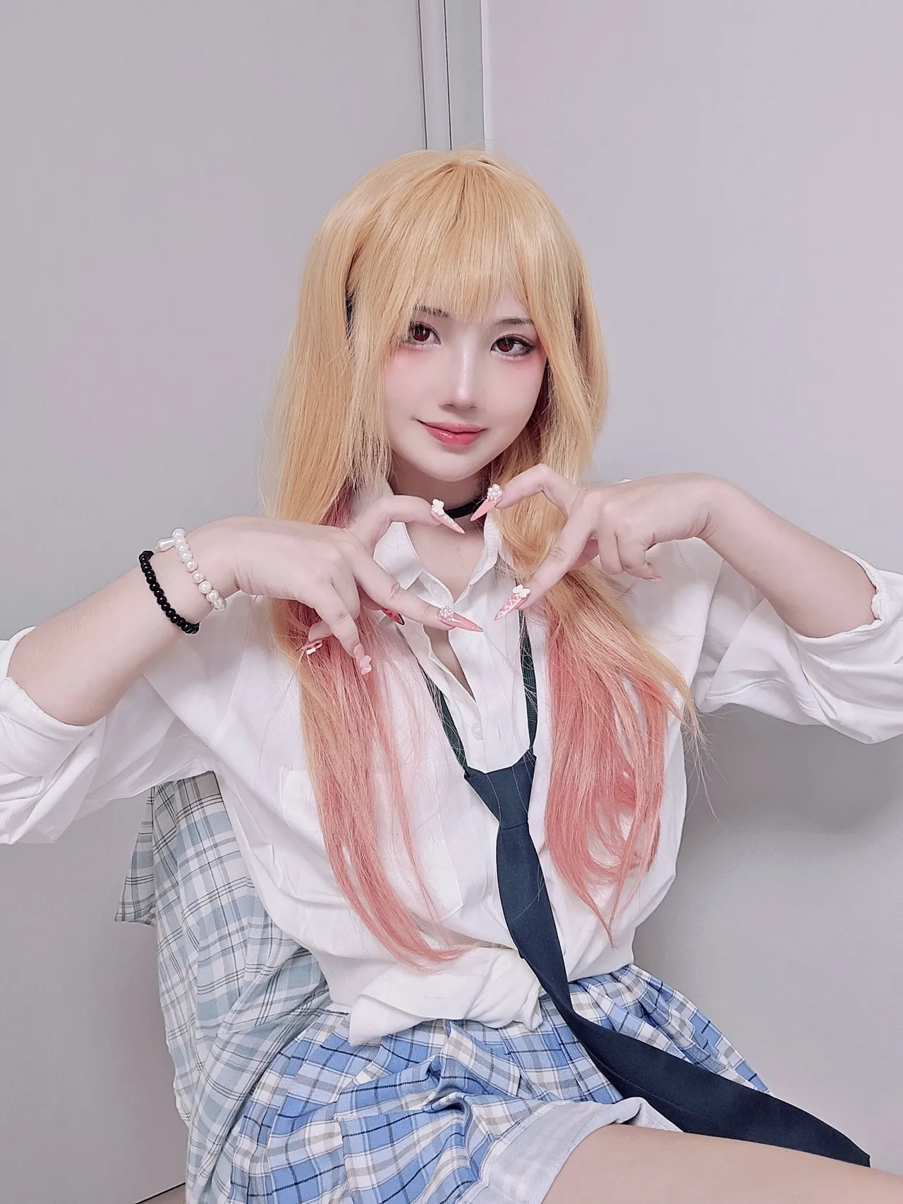 キツネ - Marin-erohere5.webp