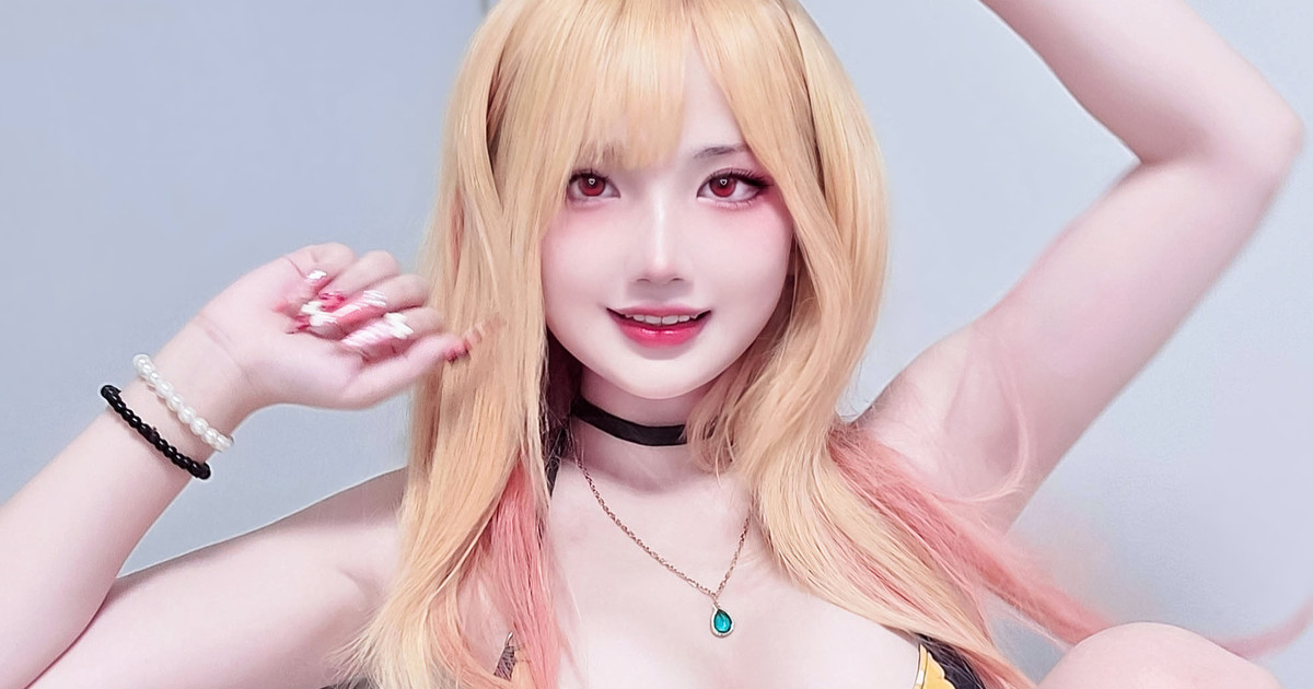 キツネ - Marin-erohere8.jpg