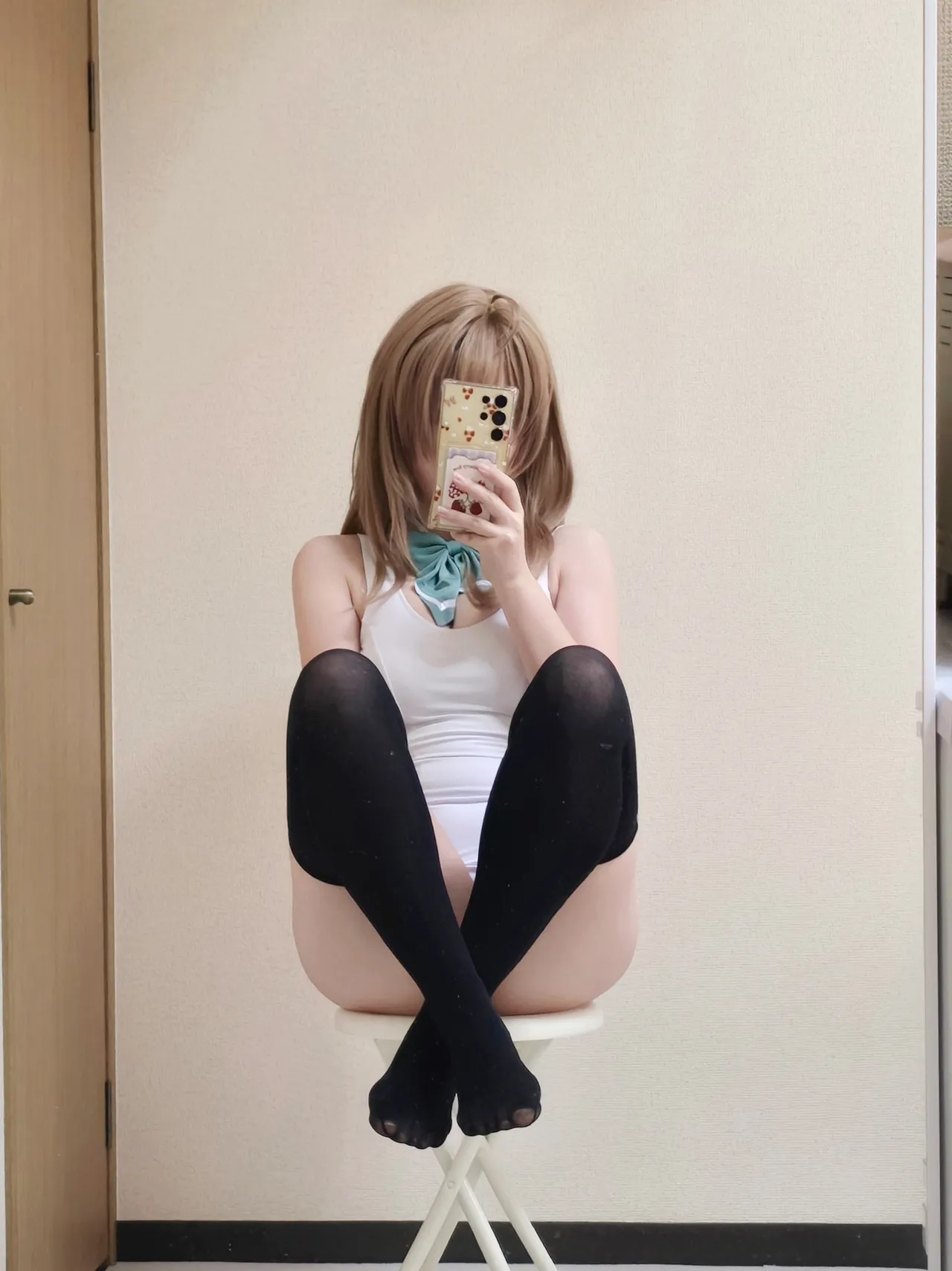 キツネ - Masha-erohere15.webp