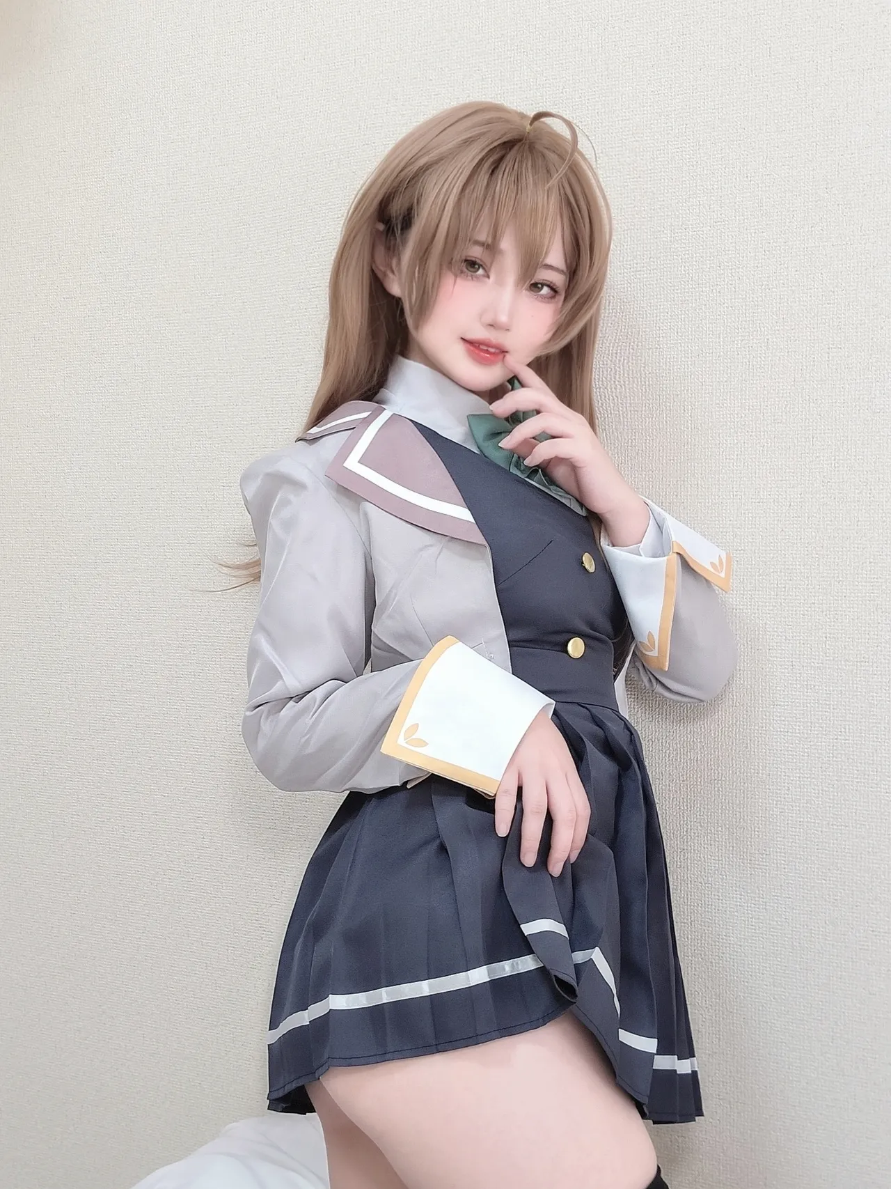 キツネ - Masha-erohere2.webp