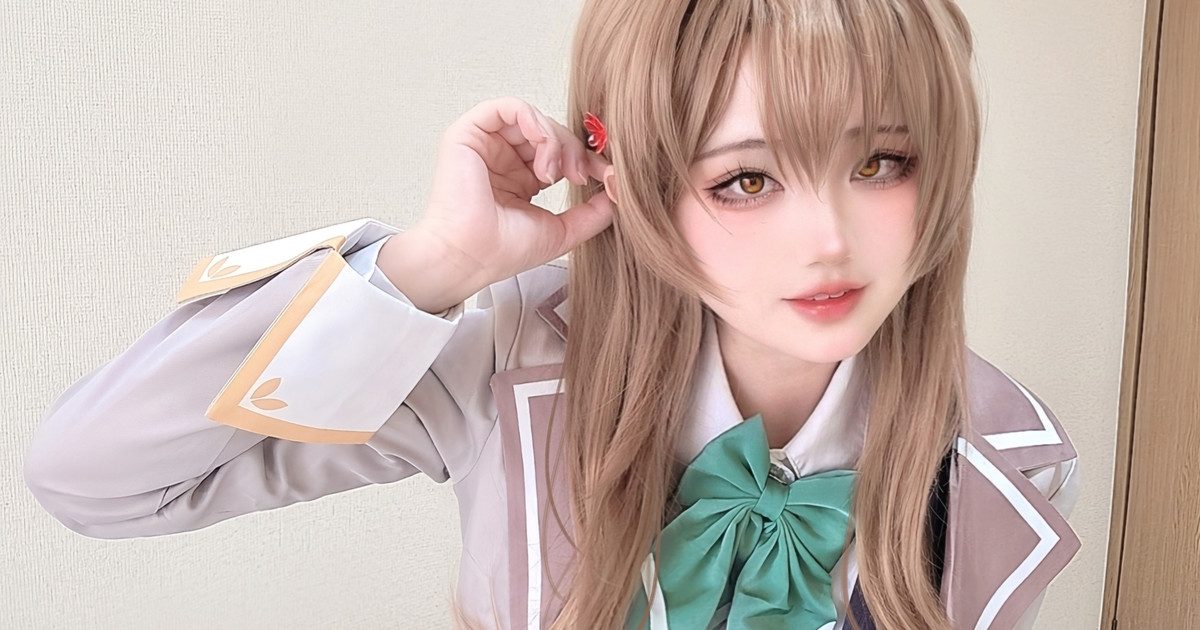 キツネ - Masha-erohere6.jpg
