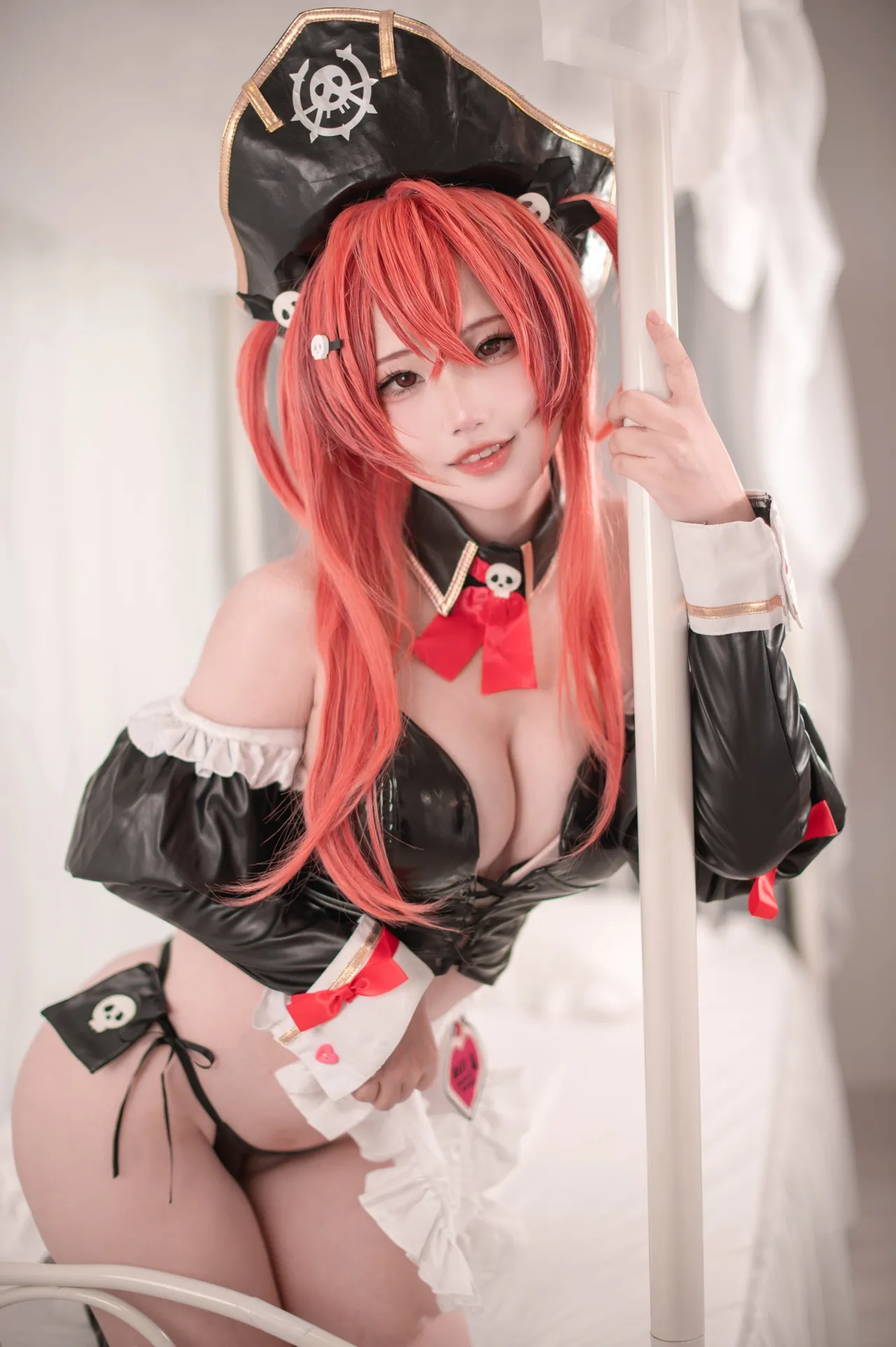 キツネ - Mast-erohere5.webp