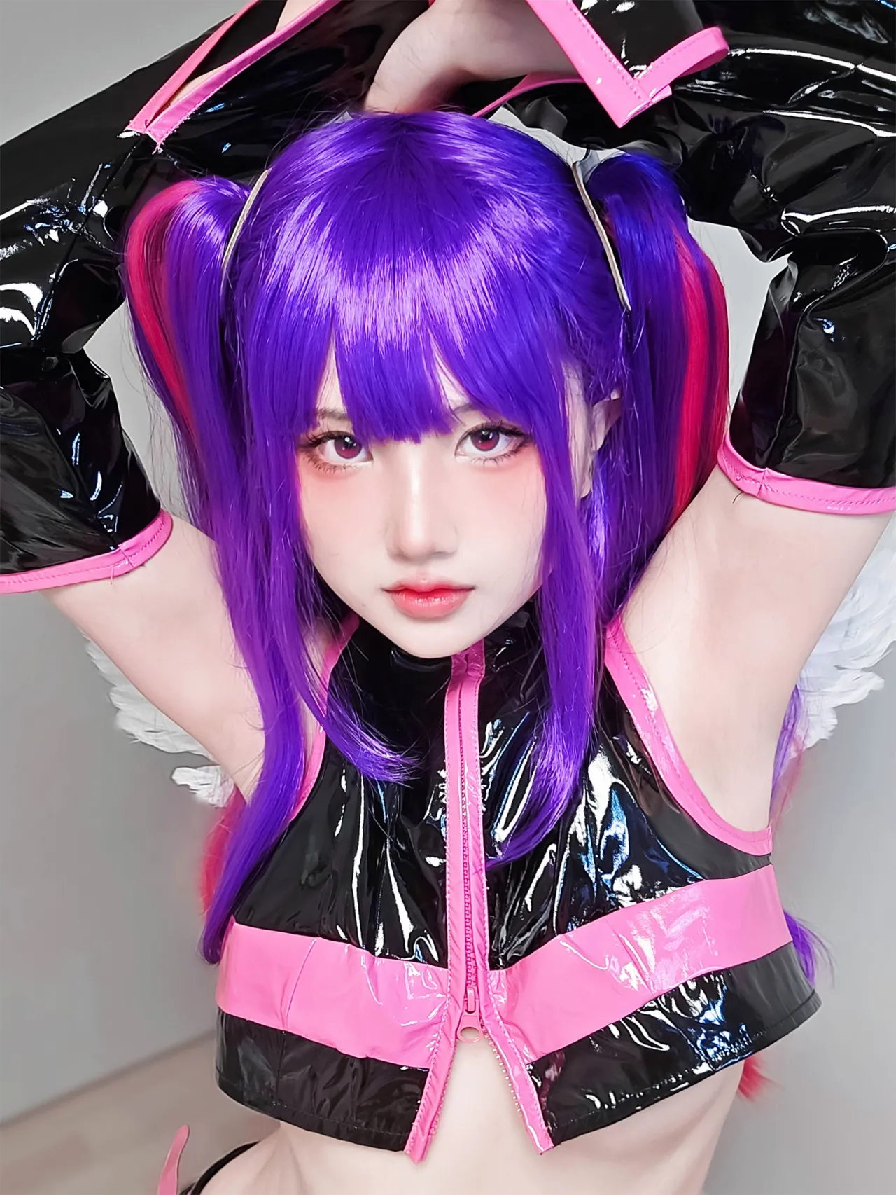 キツネ - Mikari-erohere8.webp