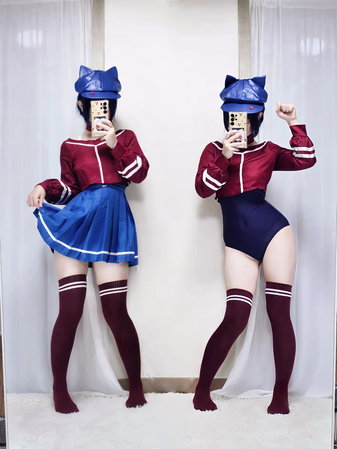 キツネ - Mita-erohere2.webp