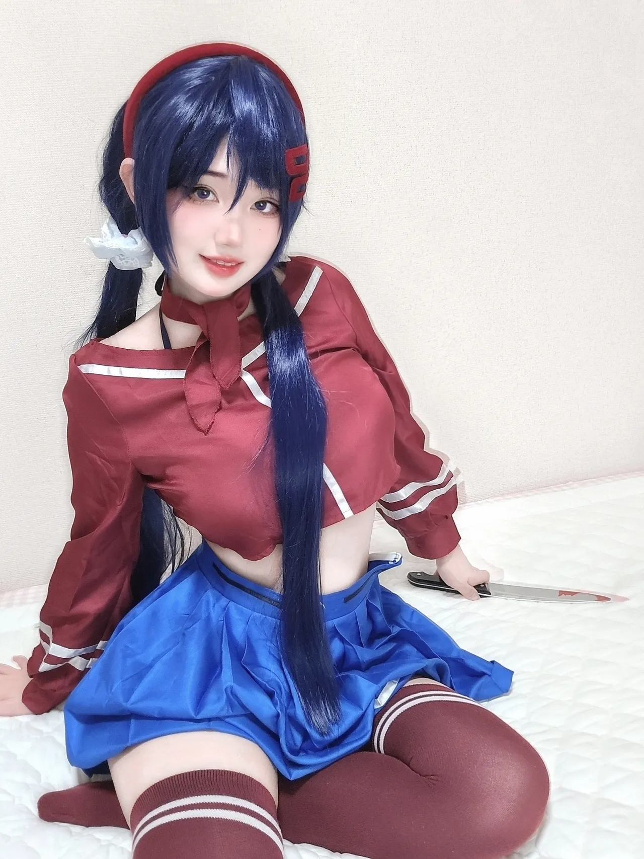 キツネ - Mita-erohere3.webp