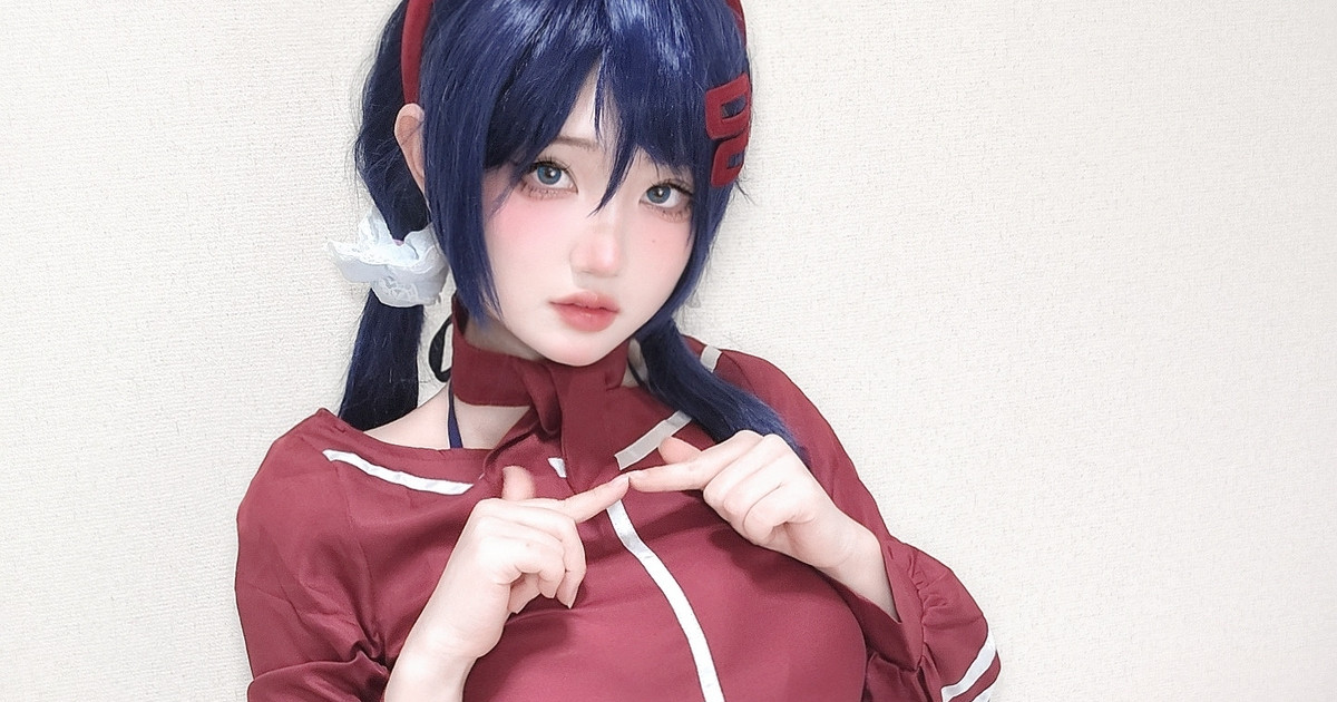 キツネ - Mita-erohere5.jpg
