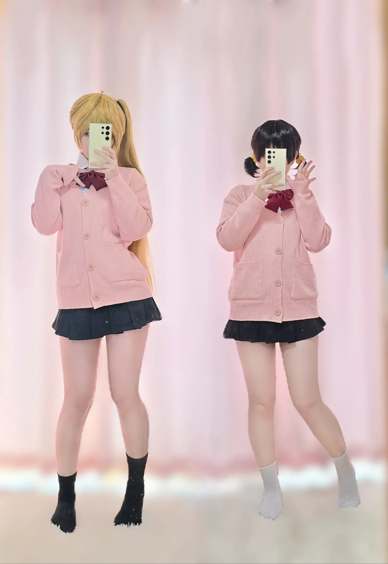 キツネ - Neru