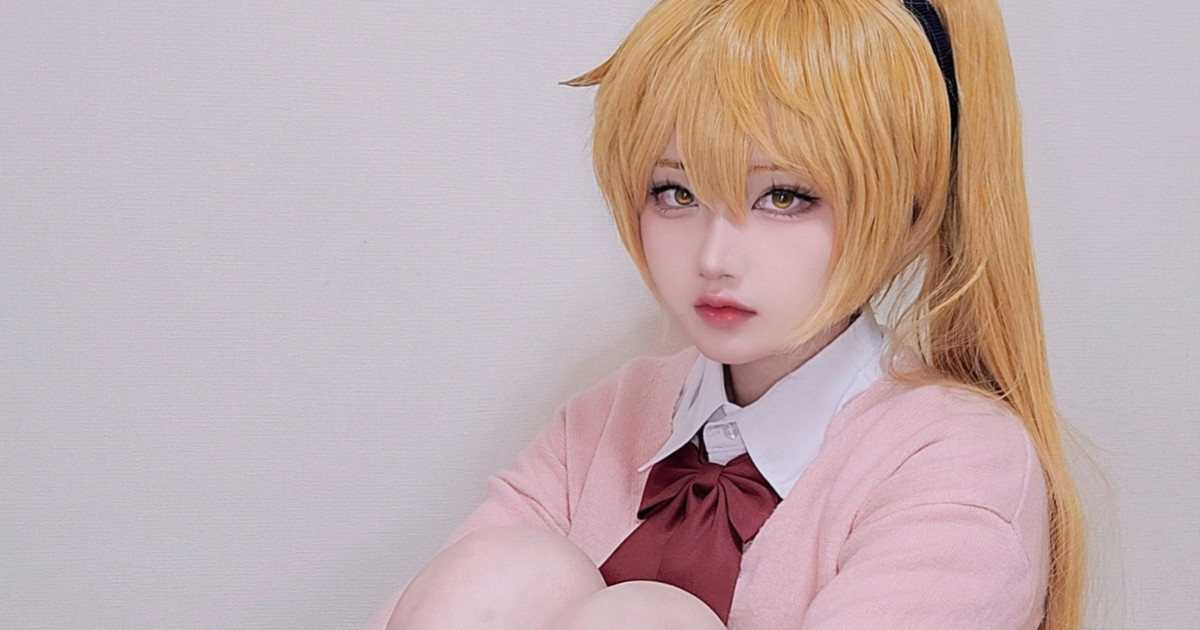 キツネ - Neru-erohere1.jpg