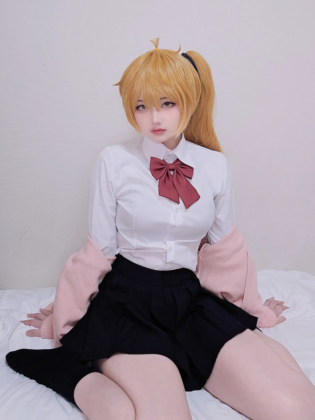 キツネ - Neru-erohere10.webp