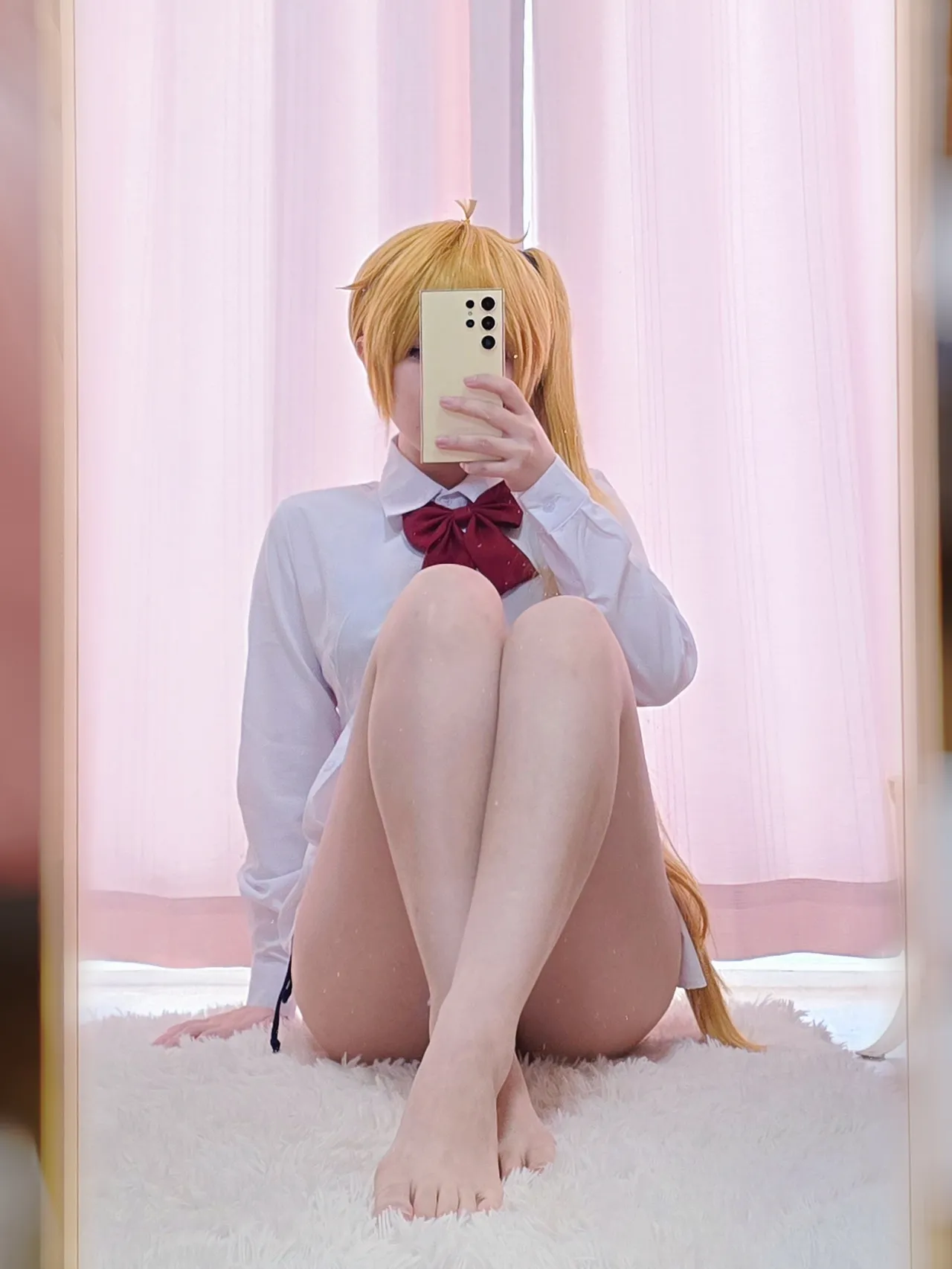 キツネ - Neru-erohere13.webp