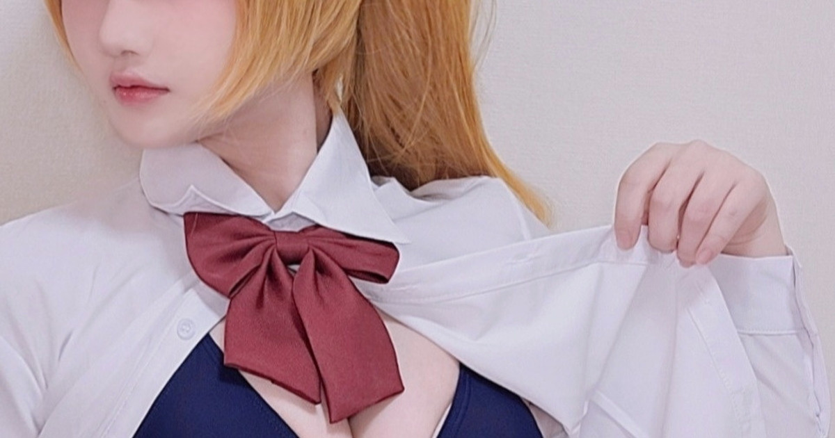 キツネ - Neru-erohere18.jpg