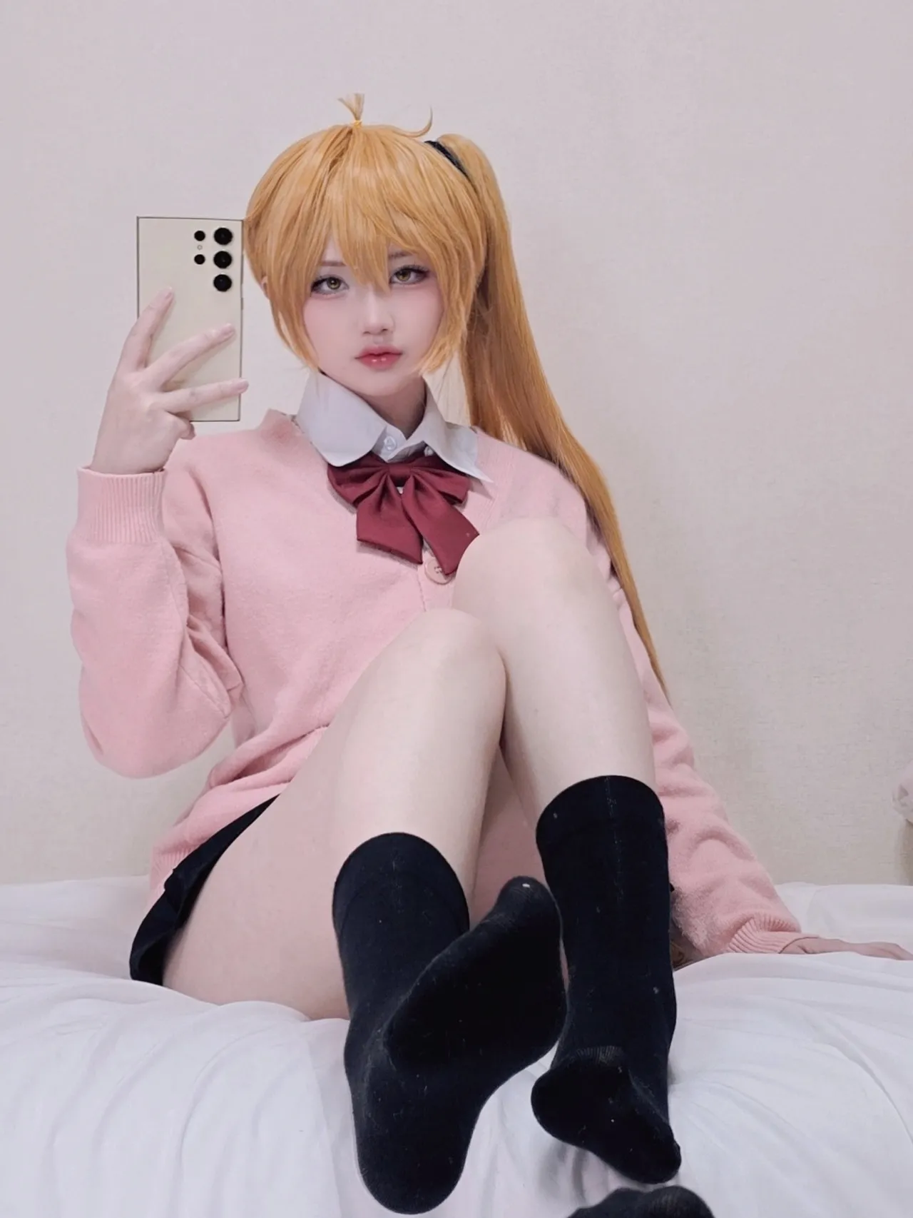 キツネ - Neru-erohere2.webp
