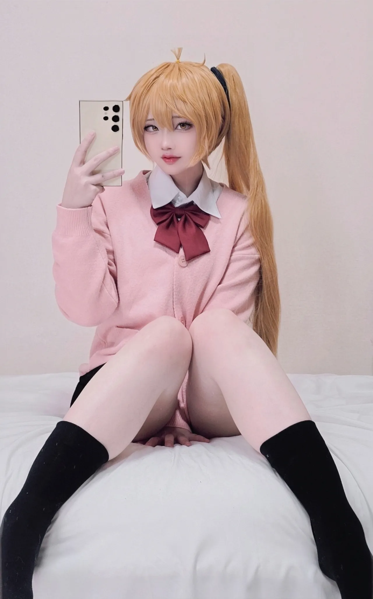 キツネ - Neru-erohere3.webp